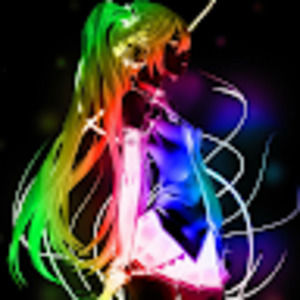 Meet your Posher, Corey